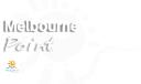 Melbourne Point logo