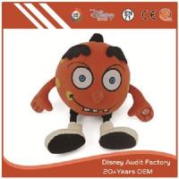 Xiangyun Plush Toys Dolls Manufacturer Co., Ltd image 5