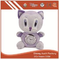 Xiangyun Plush Toys Dolls Manufacturer Co., Ltd image 3