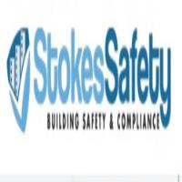 stokessafety.com.au image 1