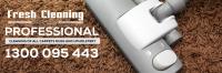 Carpet Cleaning Sydney image 5