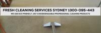 Carpet Cleaning Sydney image 2