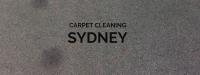 Carpet Cleaning Sydney image 3