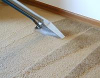 Carpet Cleaning Brisbane image 1