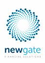 Newgate Finance logo