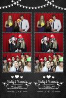 Epic Photobooth Perth image 4