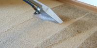 Carpet Cleaning Brisbane image 4