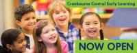 Cranbourne Central Early Learning image 3