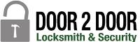 Door 2 Door Locksmith & Security image 2