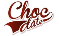 Chocdate image 1