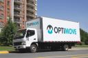 Optimove logo