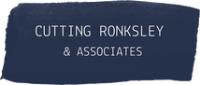 Cutting Ronksley & Associates image 1