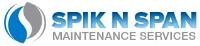 SPIK N SPAN DEVELOPMENTS PTY LTD image 1