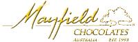 MAYFIELD CHOCOLATES image 3