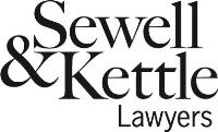 Sewell & Kettle Lawyers image 1