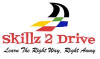 Skillz2Drive image 1