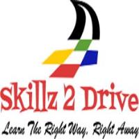 Skillz2Drive image 11