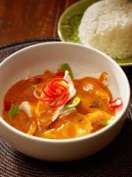 Heart Thai Food image 4