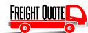 Freight Quote Australia logo