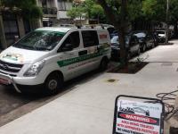 South Sydney Pest Control image 8