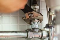 Melbourne Precise Plumbing image 3