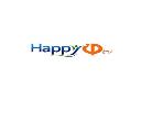 HappyIPTV  logo