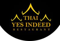 Thai Yes Indeed image 1