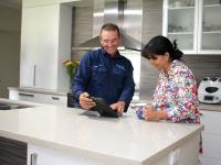 Blackbutt Plumbing Solutions image 1