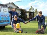 Blackbutt Plumbing Solutions image 4