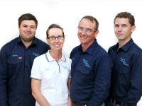 Blackbutt Plumbing Solutions image 5