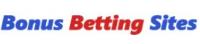 Bonus Betting Sites image 1