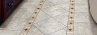 Tekno Tiles image 4