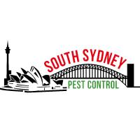 South Sydney Pest Control image 1