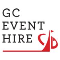 GC Event Hire image 1