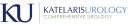 Katelaris Urology Castle Hill logo