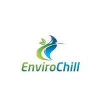 EnviroChill image 3