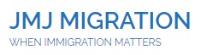 JMJ MIGRATION PTY LTD image 1