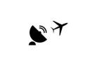 Flightradar24 logo