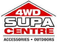 4WD Supacentre image 1