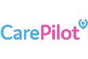 CarePilot logo