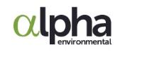 Alpha Environmental image 1