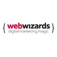 Web Wizards Perth image 1