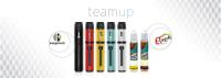 Vapepro Australia image 2