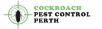 Cockroach Control Perth image 1