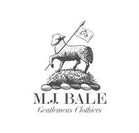 MJ Bale Chapel Street image 1