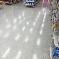 Brightlite Cleaning Pty Ltd image 1