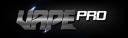 Vapepro Australia logo