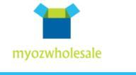 myozwholesale image 1