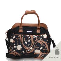 Lightweight Cabin Bags - Tosca Travelgoods image 4