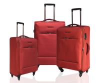 Lightweight Cabin Bags - Tosca Travelgoods image 5